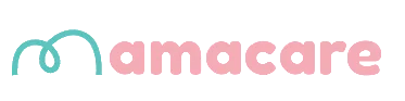 Mamacare logo